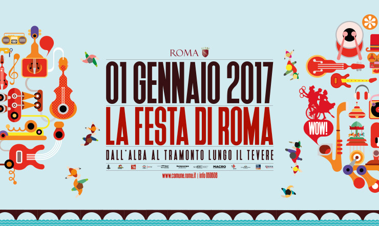 la-festa-di-roma