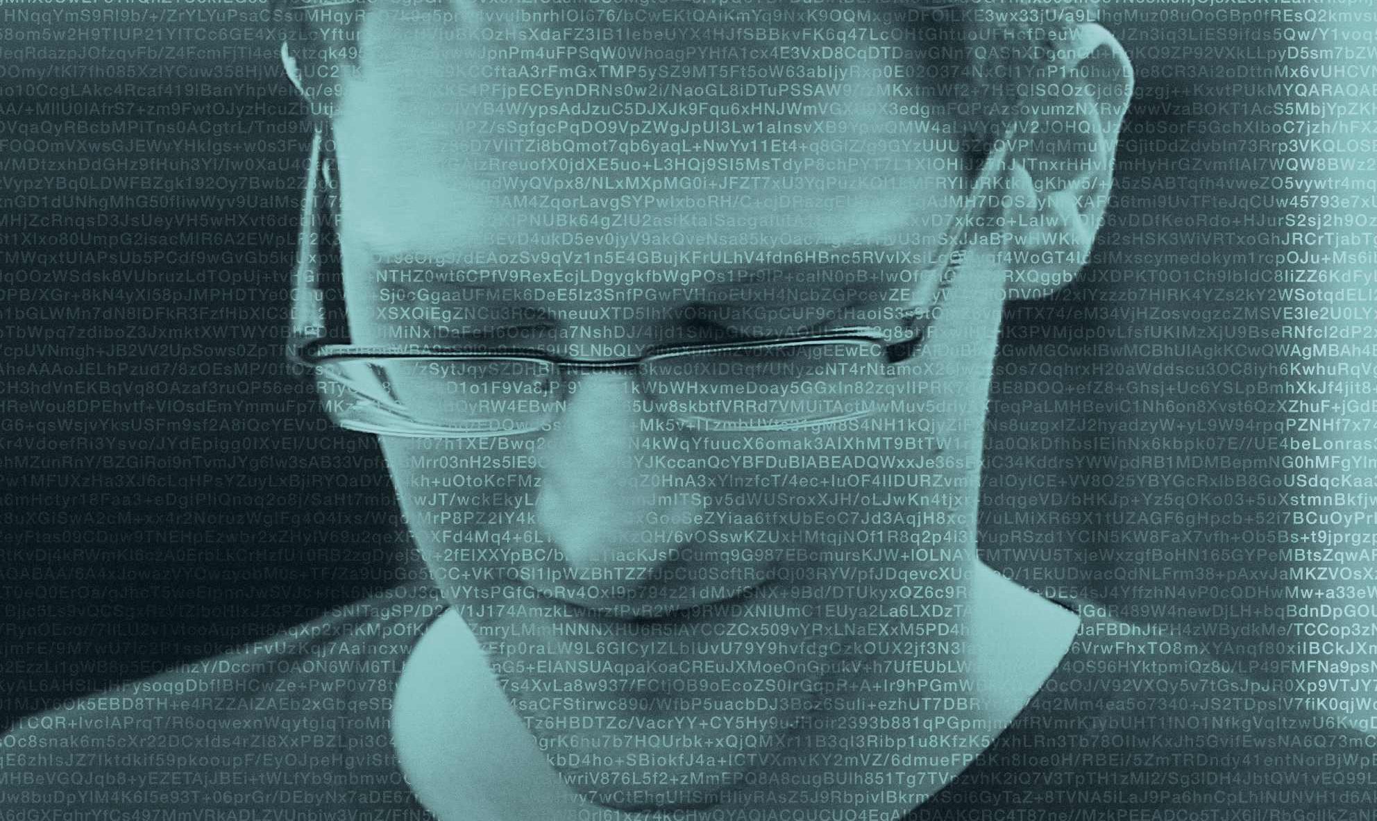 Citizenfour 2