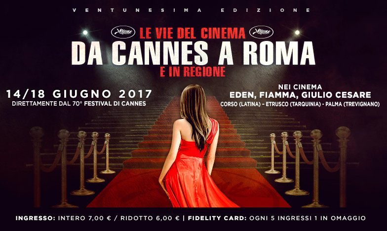 cannes-a-roma