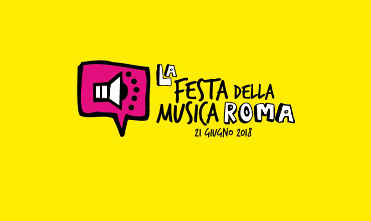 festa della musica 21-6-18