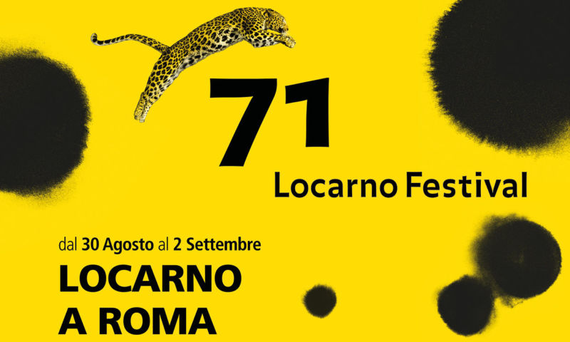 Poster_Locarno_a_Roma