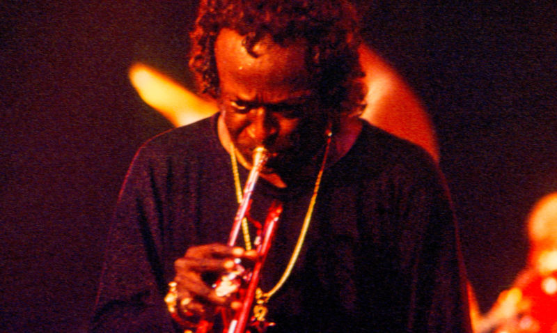 Miles_Davis