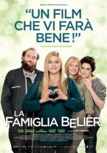 famiglia_beliere_poster