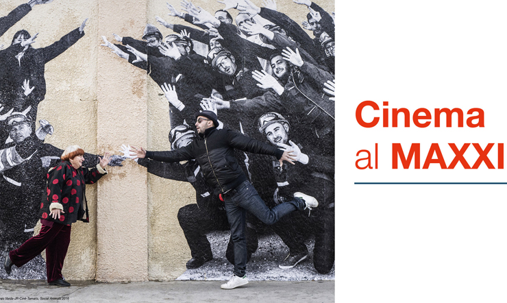 Poster-Cinema-al-MAXXI-2020