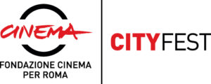 Logo CityFest