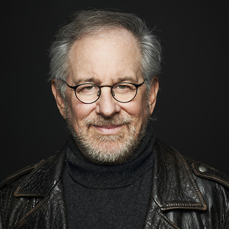 Steven_Spielberg_by_Brian_Bowen_Smith copia